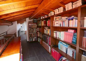 Foto 16 - Appartamento VIA CASSIA BOTTE, Vetralla - foto 16