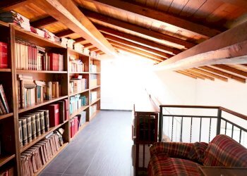 Foto 17 - Appartamento VIA CASSIA BOTTE, Vetralla - foto 17