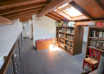 Foto 19 - Appartamento VIA CASSIA BOTTE, Vetralla - foto 19