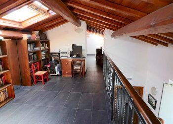 Foto 20 - Appartamento VIA CASSIA BOTTE, Vetralla - foto 20