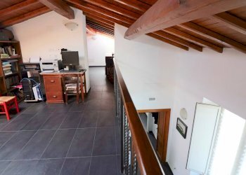 Foto 22 - Appartamento VIA CASSIA BOTTE, Vetralla - foto 22