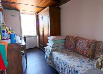 Foto 23 - Appartamento VIA CASSIA BOTTE, Vetralla - foto 23