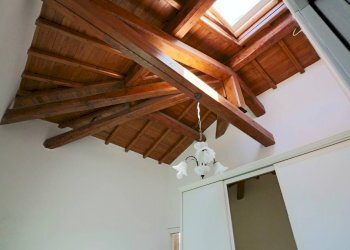 Foto 25 - Appartamento VIA CASSIA BOTTE, Vetralla - foto 25