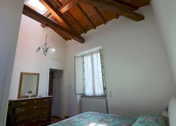 Foto 26 - Appartamento VIA CASSIA BOTTE, Vetralla - foto 26