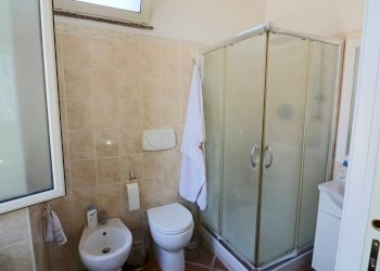 Foto 27 - Appartamento VIA CASSIA BOTTE, Vetralla - foto 27