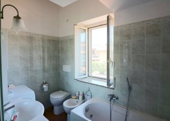 Foto 28 - Appartamento VIA CASSIA BOTTE, Vetralla - foto 28