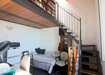 Foto 29 - Appartamento VIA CASSIA BOTTE, Vetralla - foto 29