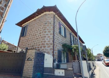 Foto 30 - Appartamento VIA CASSIA BOTTE, Vetralla - foto 30