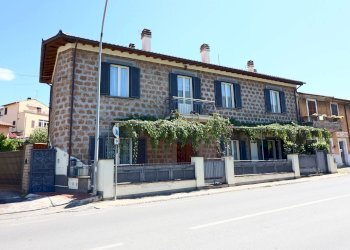 Foto 31 - Appartamento VIA CASSIA BOTTE, Vetralla - foto 31