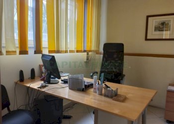 Foto 2 - Office pressi casello autostradale, Santa Maria Capua Vetere - photo 2