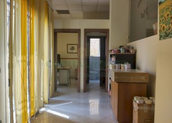 Foto 3 - Office pressi casello autostradale, Santa Maria Capua Vetere - photo 3