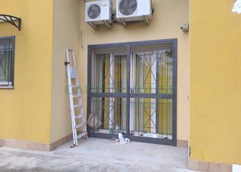 Foto 4 - Office pressi casello autostradale, Santa Maria Capua Vetere - photo 4