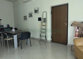 Foto 5 - Office pressi casello autostradale, Santa Maria Capua Vetere - photo 5