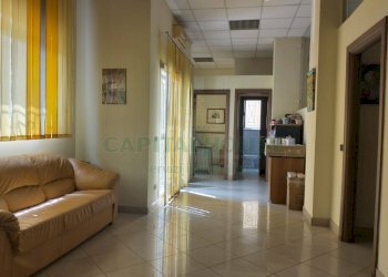 Foto 6 - Office pressi casello autostradale, Santa Maria Capua Vetere - photo 6