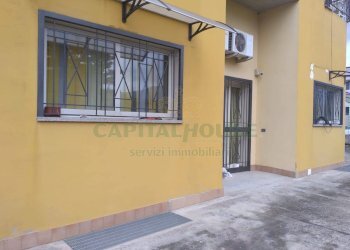 Foto 7 - Office pressi casello autostradale, Santa Maria Capua Vetere - photo 7