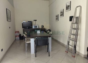 Foto 8 - Office pressi casello autostradale, Santa Maria Capua Vetere - photo 8