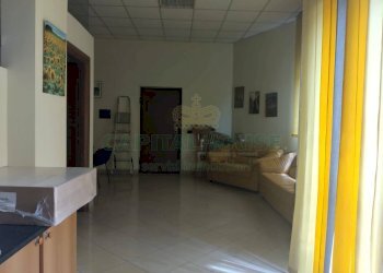 Foto 9 - Office pressi casello autostradale, Santa Maria Capua Vetere - photo 9