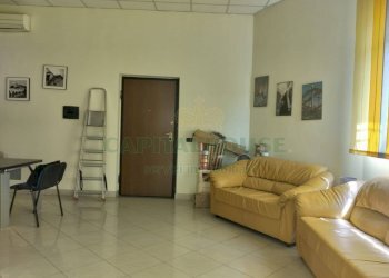 Foto 10 - Office pressi casello autostradale, Santa Maria Capua Vetere - photo 10