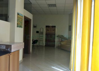 Foto 11 - Office pressi casello autostradale, Santa Maria Capua Vetere - photo 11