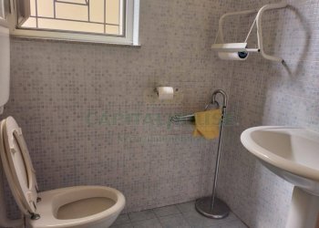 Foto 12 - Office pressi casello autostradale, Santa Maria Capua Vetere - photo 12