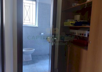 Foto 13 - Office pressi casello autostradale, Santa Maria Capua Vetere - photo 13