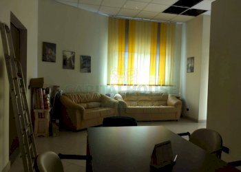 Foto 14 - Office pressi casello autostradale, Santa Maria Capua Vetere - photo 14