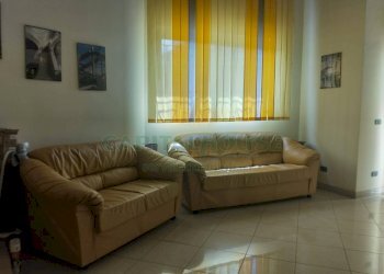 Foto 15 - Office pressi casello autostradale, Santa Maria Capua Vetere - photo 15