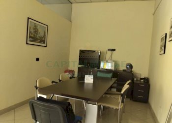 Foto 16 - Office pressi casello autostradale, Santa Maria Capua Vetere - photo 16