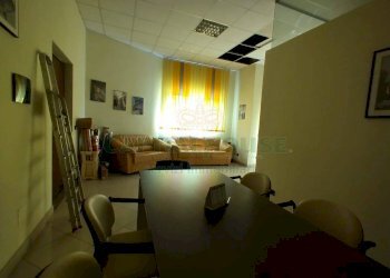 Foto 17 - Office pressi casello autostradale, Santa Maria Capua Vetere - photo 17