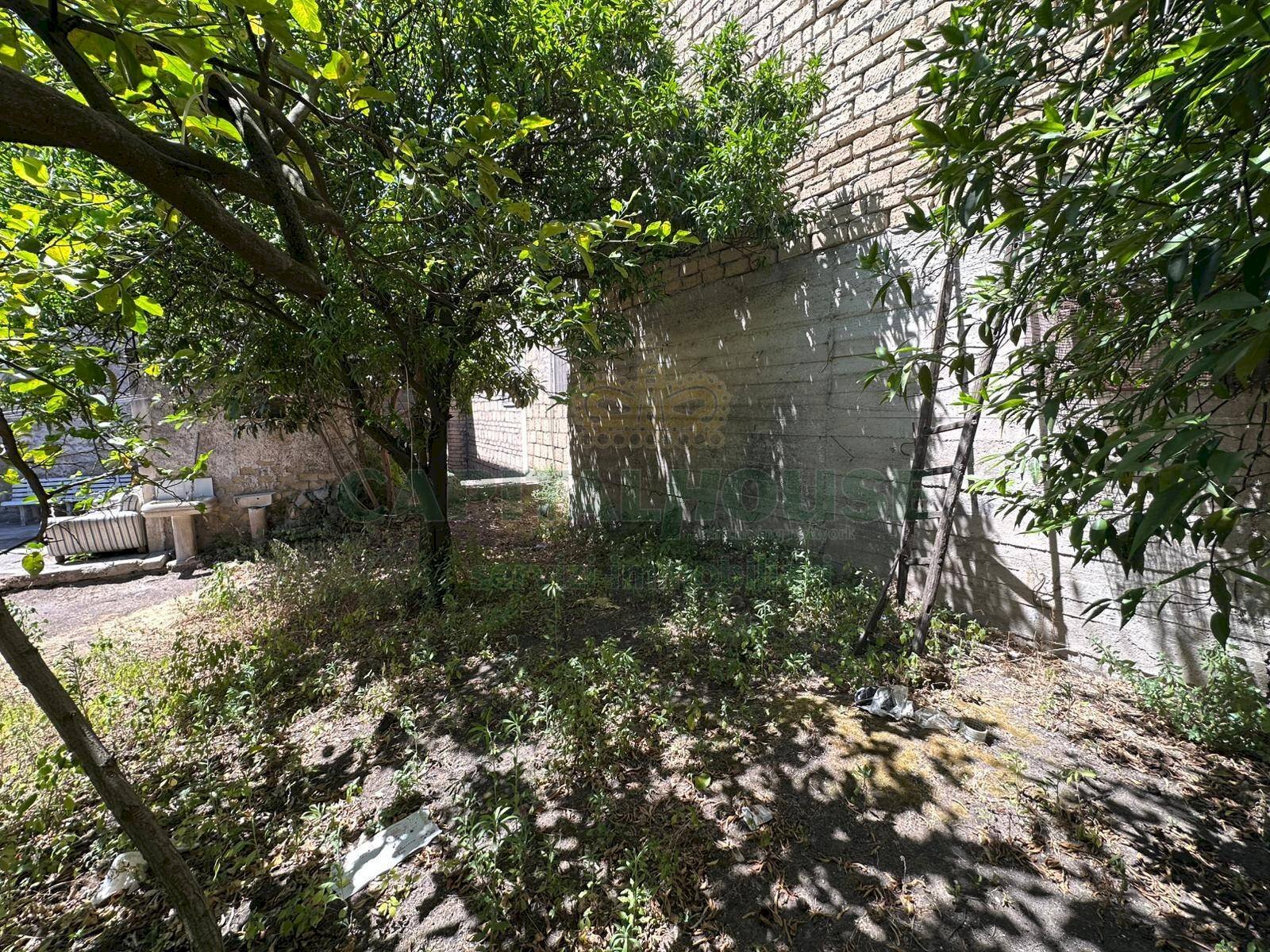 Foto 2 - Casa indipendente via boschi, San Giuseppe Vesuviano - foto 2