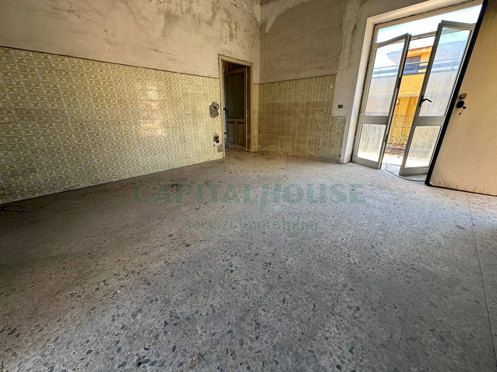 Foto 3 - Casa indipendente via boschi, San Giuseppe Vesuviano - foto 3