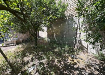 Foto 2 - Casa indipendente via boschi, San Giuseppe Vesuviano - foto 2