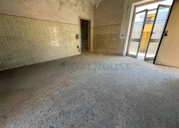 Foto 3 - Casa indipendente via boschi, San Giuseppe Vesuviano - foto 3