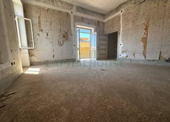 Foto 4 - Casa indipendente via boschi, San Giuseppe Vesuviano - foto 4