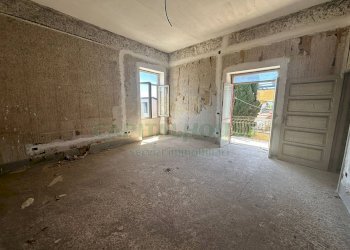 Foto 5 - Casa indipendente via boschi, San Giuseppe Vesuviano - foto 5