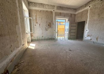 Foto 7 - Casa indipendente via boschi, San Giuseppe Vesuviano - foto 7