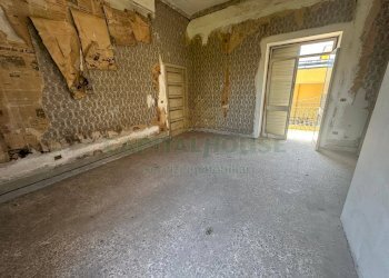 Foto 9 - Casa indipendente via boschi, San Giuseppe Vesuviano - foto 9