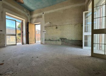 Foto 10 - Casa indipendente via boschi, San Giuseppe Vesuviano - foto 10