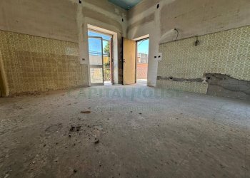 Foto 11 - Casa indipendente via boschi, San Giuseppe Vesuviano - foto 11