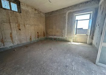 Foto 12 - Casa indipendente via boschi, San Giuseppe Vesuviano - foto 12