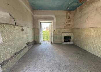 Foto 13 - Casa indipendente via boschi, San Giuseppe Vesuviano - foto 13