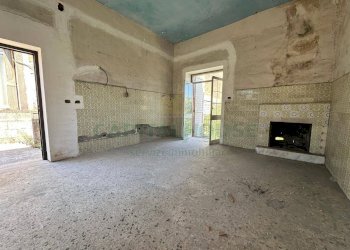 Foto 14 - Casa indipendente via boschi, San Giuseppe Vesuviano - foto 14