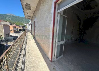 Foto 15 - Casa indipendente via boschi, San Giuseppe Vesuviano - foto 15