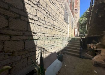 Foto 16 - Casa indipendente via boschi, San Giuseppe Vesuviano - foto 16