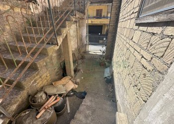 Foto 17 - Casa indipendente via boschi, San Giuseppe Vesuviano - foto 17