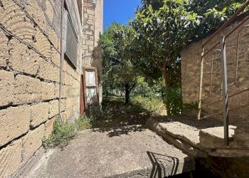 Foto 18 - Casa indipendente via boschi, San Giuseppe Vesuviano - foto 18