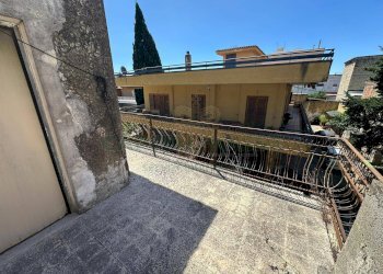 Foto 19 - Casa indipendente via boschi, San Giuseppe Vesuviano - foto 19