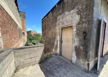 Foto 21 - Casa indipendente via boschi, San Giuseppe Vesuviano - foto 21