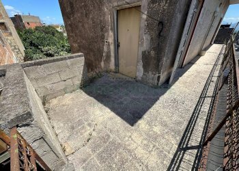 Foto 22 - Casa indipendente via boschi, San Giuseppe Vesuviano - foto 22