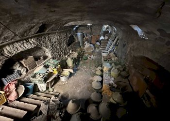 Foto 23 - Casa indipendente via boschi, San Giuseppe Vesuviano - foto 23